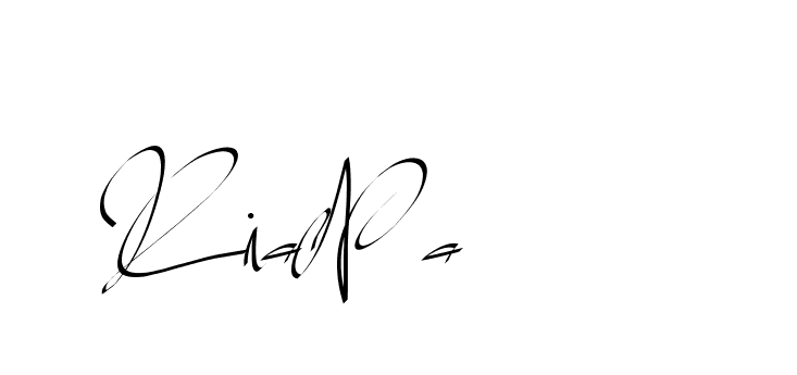 The best way (Beathy-GOWBG) to make a short signature is to pick only two or three words in your name. The name Ceard include a total of six letters. For converting this name. Ceard signature style 2 images and pictures png