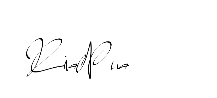 The best way (Beathy-GOWBG) to make a short signature is to pick only two or three words in your name. The name Ceard include a total of six letters. For converting this name. Ceard signature style 2 images and pictures png