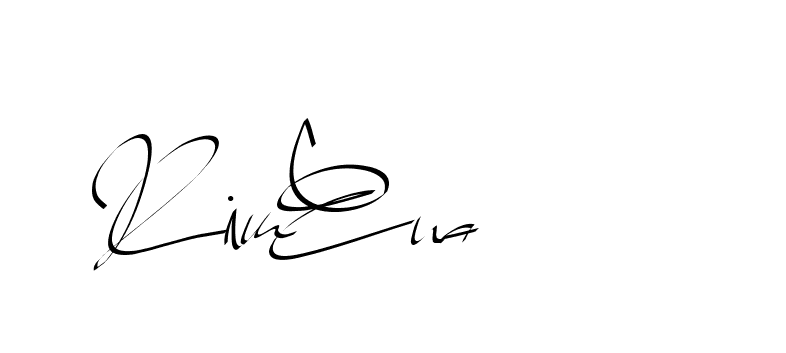 The best way (Beathy-GOWBG) to make a short signature is to pick only two or three words in your name. The name Ceard include a total of six letters. For converting this name. Ceard signature style 2 images and pictures png