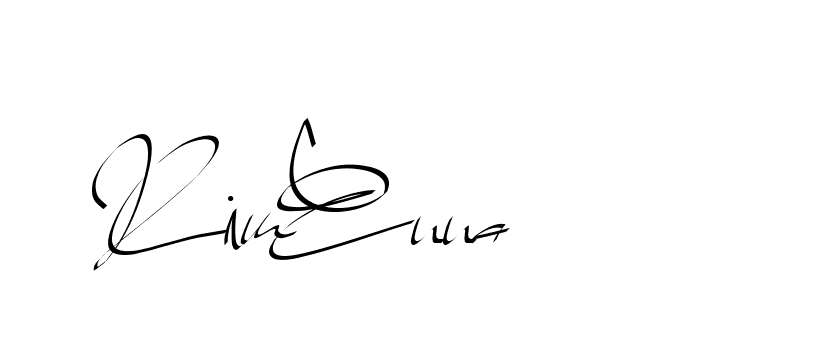 The best way (Beathy-GOWBG) to make a short signature is to pick only two or three words in your name. The name Ceard include a total of six letters. For converting this name. Ceard signature style 2 images and pictures png