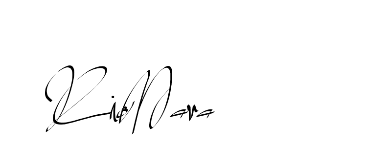 The best way (Beathy-GOWBG) to make a short signature is to pick only two or three words in your name. The name Ceard include a total of six letters. For converting this name. Ceard signature style 2 images and pictures png