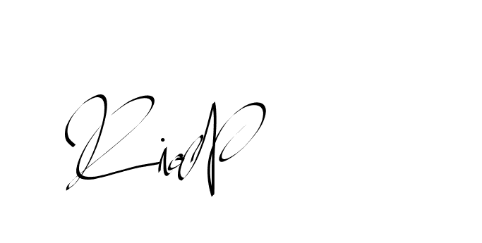 The best way (Beathy-GOWBG) to make a short signature is to pick only two or three words in your name. The name Ceard include a total of six letters. For converting this name. Ceard signature style 2 images and pictures png