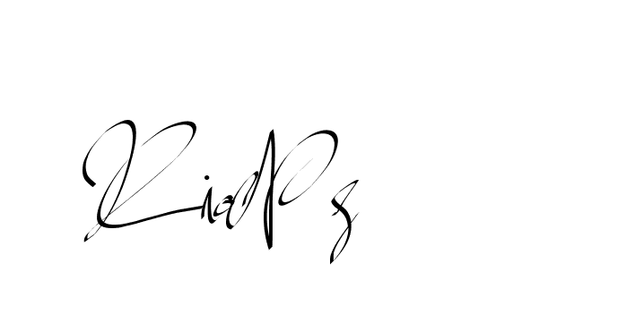 The best way (Beathy-GOWBG) to make a short signature is to pick only two or three words in your name. The name Ceard include a total of six letters. For converting this name. Ceard signature style 2 images and pictures png