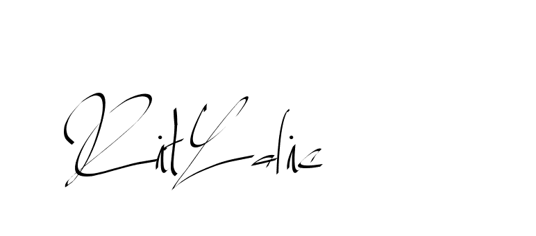 The best way (Beathy-GOWBG) to make a short signature is to pick only two or three words in your name. The name Ceard include a total of six letters. For converting this name. Ceard signature style 2 images and pictures png