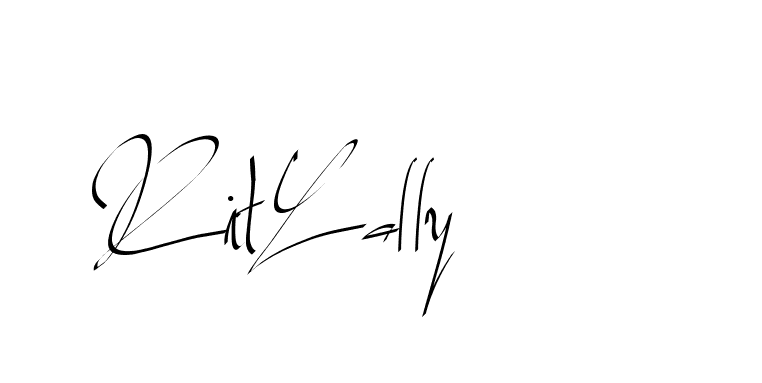 The best way (Beathy-GOWBG) to make a short signature is to pick only two or three words in your name. The name Ceard include a total of six letters. For converting this name. Ceard signature style 2 images and pictures png