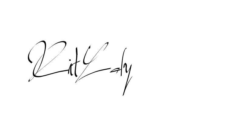 The best way (Beathy-GOWBG) to make a short signature is to pick only two or three words in your name. The name Ceard include a total of six letters. For converting this name. Ceard signature style 2 images and pictures png