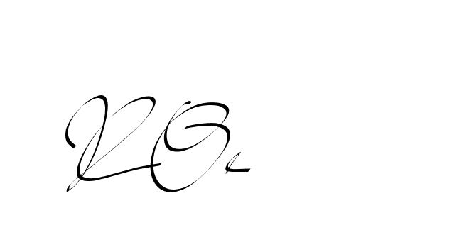 The best way (Beathy-GOWBG) to make a short signature is to pick only two or three words in your name. The name Ceard include a total of six letters. For converting this name. Ceard signature style 2 images and pictures png