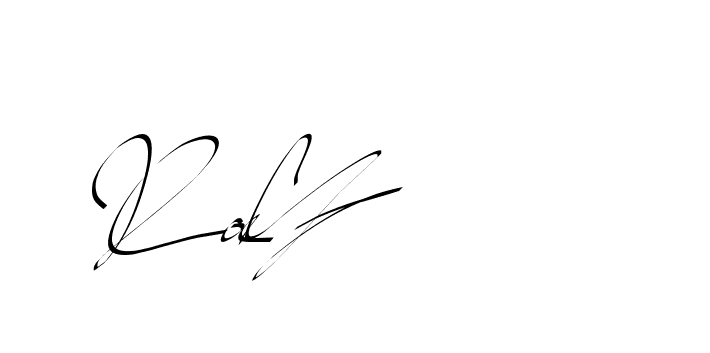 The best way (Beathy-GOWBG) to make a short signature is to pick only two or three words in your name. The name Ceard include a total of six letters. For converting this name. Ceard signature style 2 images and pictures png