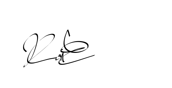 The best way (Beathy-GOWBG) to make a short signature is to pick only two or three words in your name. The name Ceard include a total of six letters. For converting this name. Ceard signature style 2 images and pictures png