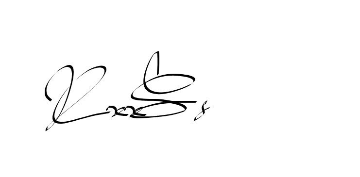 The best way (Beathy-GOWBG) to make a short signature is to pick only two or three words in your name. The name Ceard include a total of six letters. For converting this name. Ceard signature style 2 images and pictures png