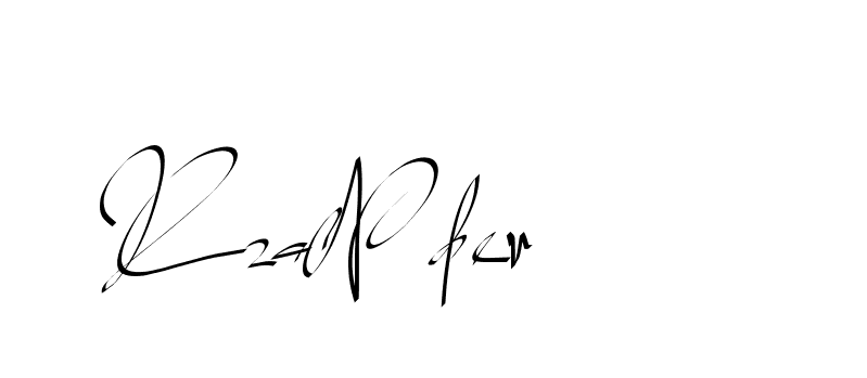 The best way (Beathy-GOWBG) to make a short signature is to pick only two or three words in your name. The name Ceard include a total of six letters. For converting this name. Ceard signature style 2 images and pictures png