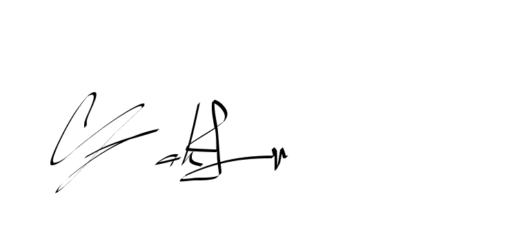 The best way (Beathy-GOWBG) to make a short signature is to pick only two or three words in your name. The name Ceard include a total of six letters. For converting this name. Ceard signature style 2 images and pictures png