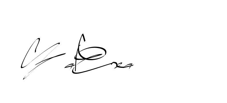 The best way (Beathy-GOWBG) to make a short signature is to pick only two or three words in your name. The name Ceard include a total of six letters. For converting this name. Ceard signature style 2 images and pictures png