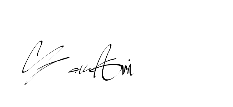 The best way (Beathy-GOWBG) to make a short signature is to pick only two or three words in your name. The name Ceard include a total of six letters. For converting this name. Ceard signature style 2 images and pictures png