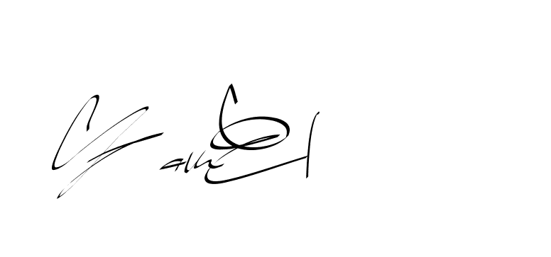 The best way (Beathy-GOWBG) to make a short signature is to pick only two or three words in your name. The name Ceard include a total of six letters. For converting this name. Ceard signature style 2 images and pictures png