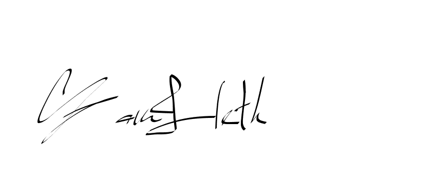 The best way (Beathy-GOWBG) to make a short signature is to pick only two or three words in your name. The name Ceard include a total of six letters. For converting this name. Ceard signature style 2 images and pictures png