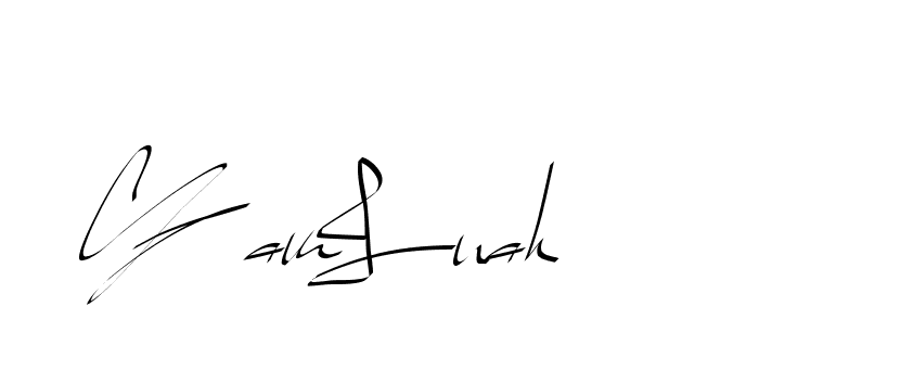 The best way (Beathy-GOWBG) to make a short signature is to pick only two or three words in your name. The name Ceard include a total of six letters. For converting this name. Ceard signature style 2 images and pictures png