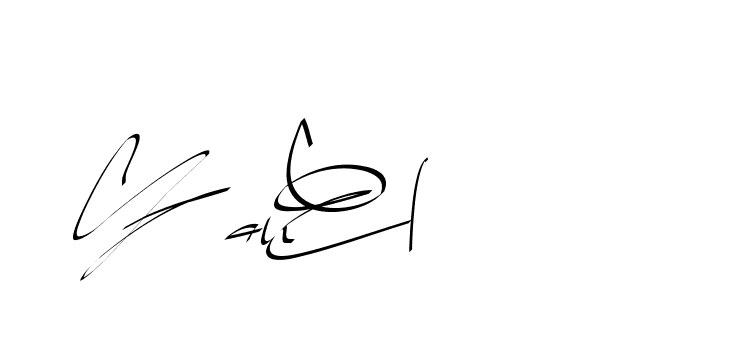 The best way (Beathy-GOWBG) to make a short signature is to pick only two or three words in your name. The name Ceard include a total of six letters. For converting this name. Ceard signature style 2 images and pictures png