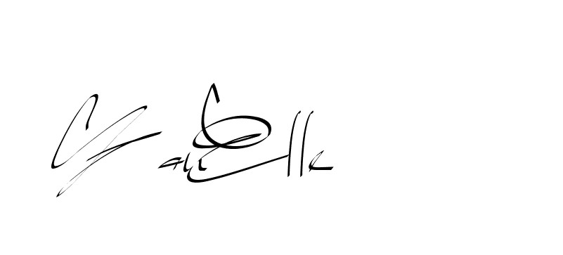 The best way (Beathy-GOWBG) to make a short signature is to pick only two or three words in your name. The name Ceard include a total of six letters. For converting this name. Ceard signature style 2 images and pictures png