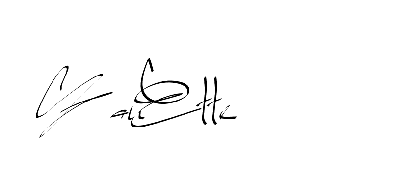 The best way (Beathy-GOWBG) to make a short signature is to pick only two or three words in your name. The name Ceard include a total of six letters. For converting this name. Ceard signature style 2 images and pictures png