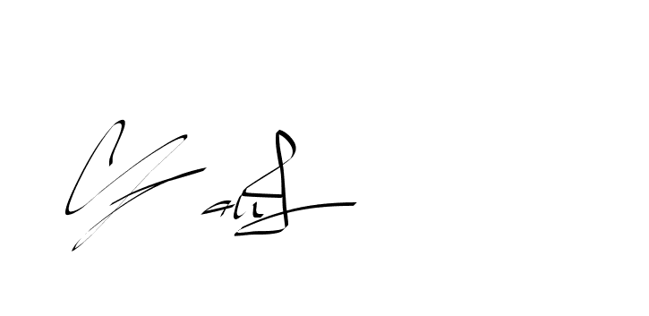 The best way (Beathy-GOWBG) to make a short signature is to pick only two or three words in your name. The name Ceard include a total of six letters. For converting this name. Ceard signature style 2 images and pictures png