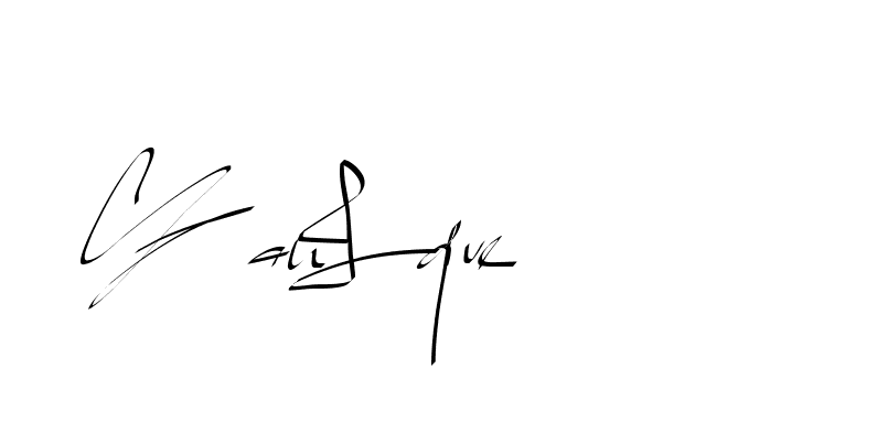 The best way (Beathy-GOWBG) to make a short signature is to pick only two or three words in your name. The name Ceard include a total of six letters. For converting this name. Ceard signature style 2 images and pictures png