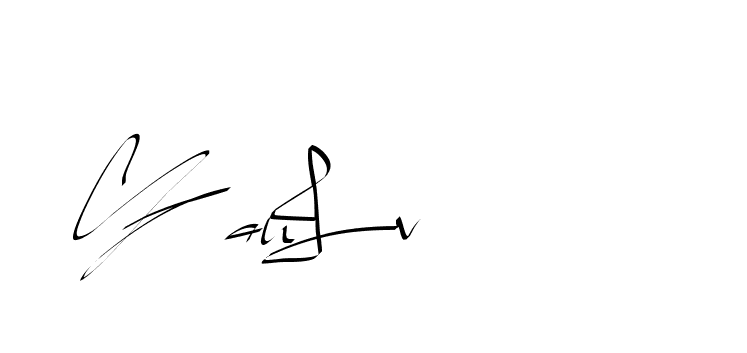 The best way (Beathy-GOWBG) to make a short signature is to pick only two or three words in your name. The name Ceard include a total of six letters. For converting this name. Ceard signature style 2 images and pictures png