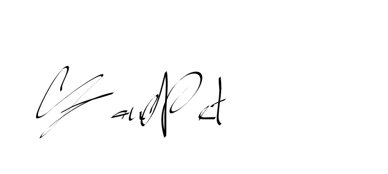 The best way (Beathy-GOWBG) to make a short signature is to pick only two or three words in your name. The name Ceard include a total of six letters. For converting this name. Ceard signature style 2 images and pictures png