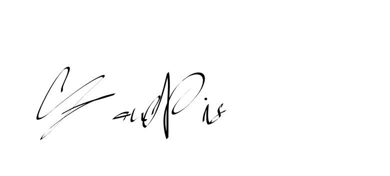 The best way (Beathy-GOWBG) to make a short signature is to pick only two or three words in your name. The name Ceard include a total of six letters. For converting this name. Ceard signature style 2 images and pictures png