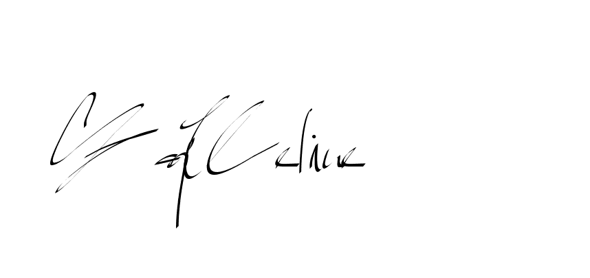 The best way (Beathy-GOWBG) to make a short signature is to pick only two or three words in your name. The name Ceard include a total of six letters. For converting this name. Ceard signature style 2 images and pictures png