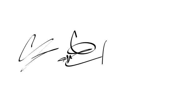 The best way (Beathy-GOWBG) to make a short signature is to pick only two or three words in your name. The name Ceard include a total of six letters. For converting this name. Ceard signature style 2 images and pictures png