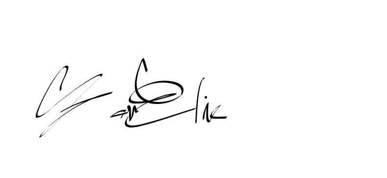 The best way (Beathy-GOWBG) to make a short signature is to pick only two or three words in your name. The name Ceard include a total of six letters. For converting this name. Ceard signature style 2 images and pictures png