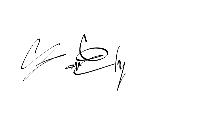 The best way (Beathy-GOWBG) to make a short signature is to pick only two or three words in your name. The name Ceard include a total of six letters. For converting this name. Ceard signature style 2 images and pictures png