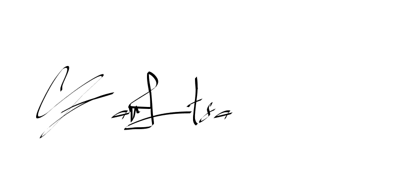 The best way (Beathy-GOWBG) to make a short signature is to pick only two or three words in your name. The name Ceard include a total of six letters. For converting this name. Ceard signature style 2 images and pictures png
