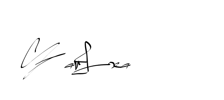 The best way (Beathy-GOWBG) to make a short signature is to pick only two or three words in your name. The name Ceard include a total of six letters. For converting this name. Ceard signature style 2 images and pictures png