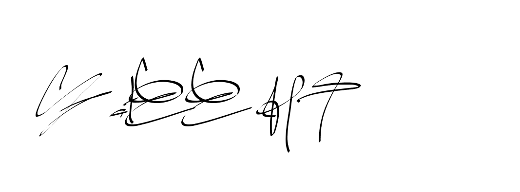 The best way (Beathy-GOWBG) to make a short signature is to pick only two or three words in your name. The name Ceard include a total of six letters. For converting this name. Ceard signature style 2 images and pictures png