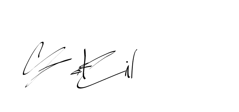 The best way (Beathy-GOWBG) to make a short signature is to pick only two or three words in your name. The name Ceard include a total of six letters. For converting this name. Ceard signature style 2 images and pictures png