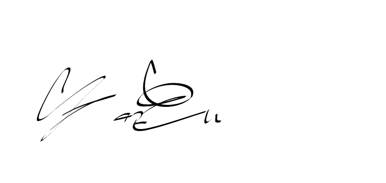 The best way (Beathy-GOWBG) to make a short signature is to pick only two or three words in your name. The name Ceard include a total of six letters. For converting this name. Ceard signature style 2 images and pictures png