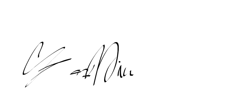 The best way (Beathy-GOWBG) to make a short signature is to pick only two or three words in your name. The name Ceard include a total of six letters. For converting this name. Ceard signature style 2 images and pictures png