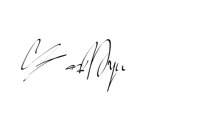 The best way (Beathy-GOWBG) to make a short signature is to pick only two or three words in your name. The name Ceard include a total of six letters. For converting this name. Ceard signature style 2 images and pictures png