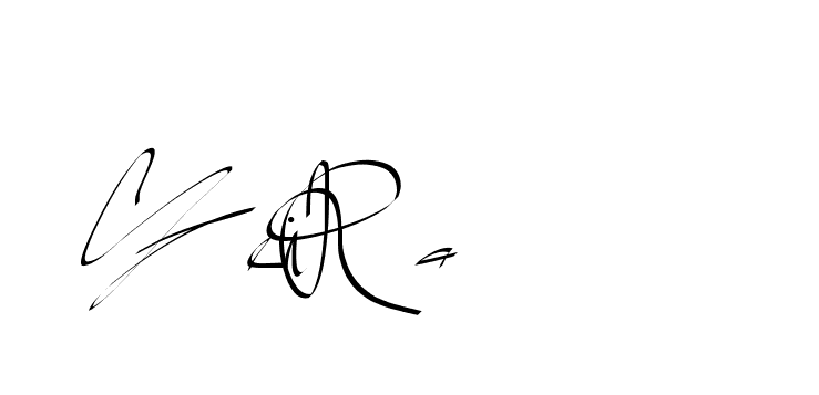 The best way (Beathy-GOWBG) to make a short signature is to pick only two or three words in your name. The name Ceard include a total of six letters. For converting this name. Ceard signature style 2 images and pictures png