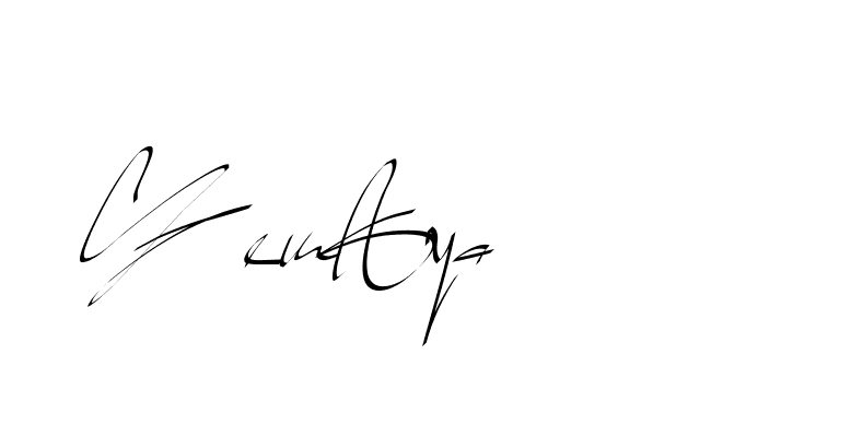 The best way (Beathy-GOWBG) to make a short signature is to pick only two or three words in your name. The name Ceard include a total of six letters. For converting this name. Ceard signature style 2 images and pictures png