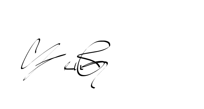 The best way (Beathy-GOWBG) to make a short signature is to pick only two or three words in your name. The name Ceard include a total of six letters. For converting this name. Ceard signature style 2 images and pictures png