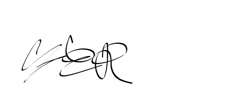 The best way (Beathy-GOWBG) to make a short signature is to pick only two or three words in your name. The name Ceard include a total of six letters. For converting this name. Ceard signature style 2 images and pictures png