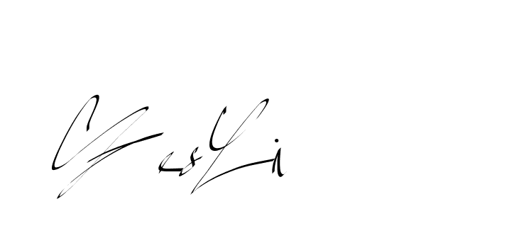 The best way (Beathy-GOWBG) to make a short signature is to pick only two or three words in your name. The name Ceard include a total of six letters. For converting this name. Ceard signature style 2 images and pictures png