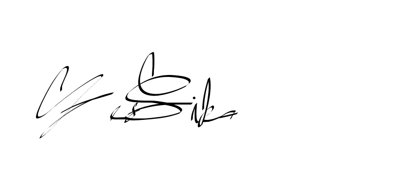 The best way (Beathy-GOWBG) to make a short signature is to pick only two or three words in your name. The name Ceard include a total of six letters. For converting this name. Ceard signature style 2 images and pictures png