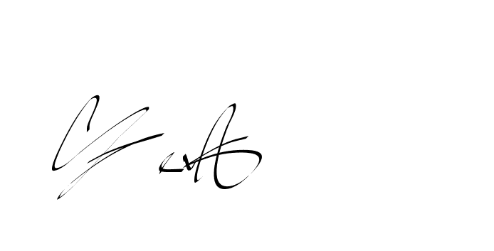 The best way (Beathy-GOWBG) to make a short signature is to pick only two or three words in your name. The name Ceard include a total of six letters. For converting this name. Ceard signature style 2 images and pictures png