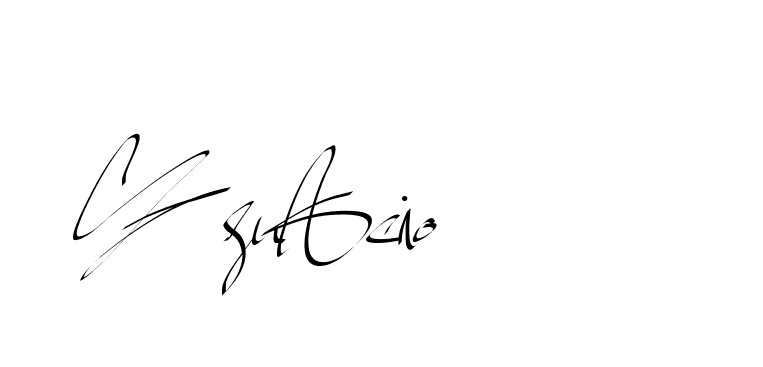 The best way (Beathy-GOWBG) to make a short signature is to pick only two or three words in your name. The name Ceard include a total of six letters. For converting this name. Ceard signature style 2 images and pictures png