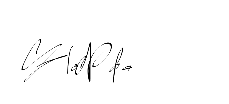 The best way (Beathy-GOWBG) to make a short signature is to pick only two or three words in your name. The name Ceard include a total of six letters. For converting this name. Ceard signature style 2 images and pictures png