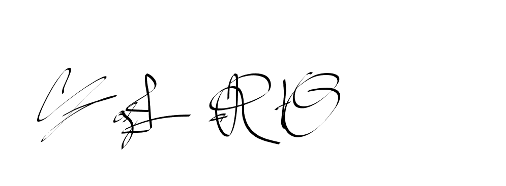 The best way (Beathy-GOWBG) to make a short signature is to pick only two or three words in your name. The name Ceard include a total of six letters. For converting this name. Ceard signature style 2 images and pictures png